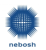 NEBOSH