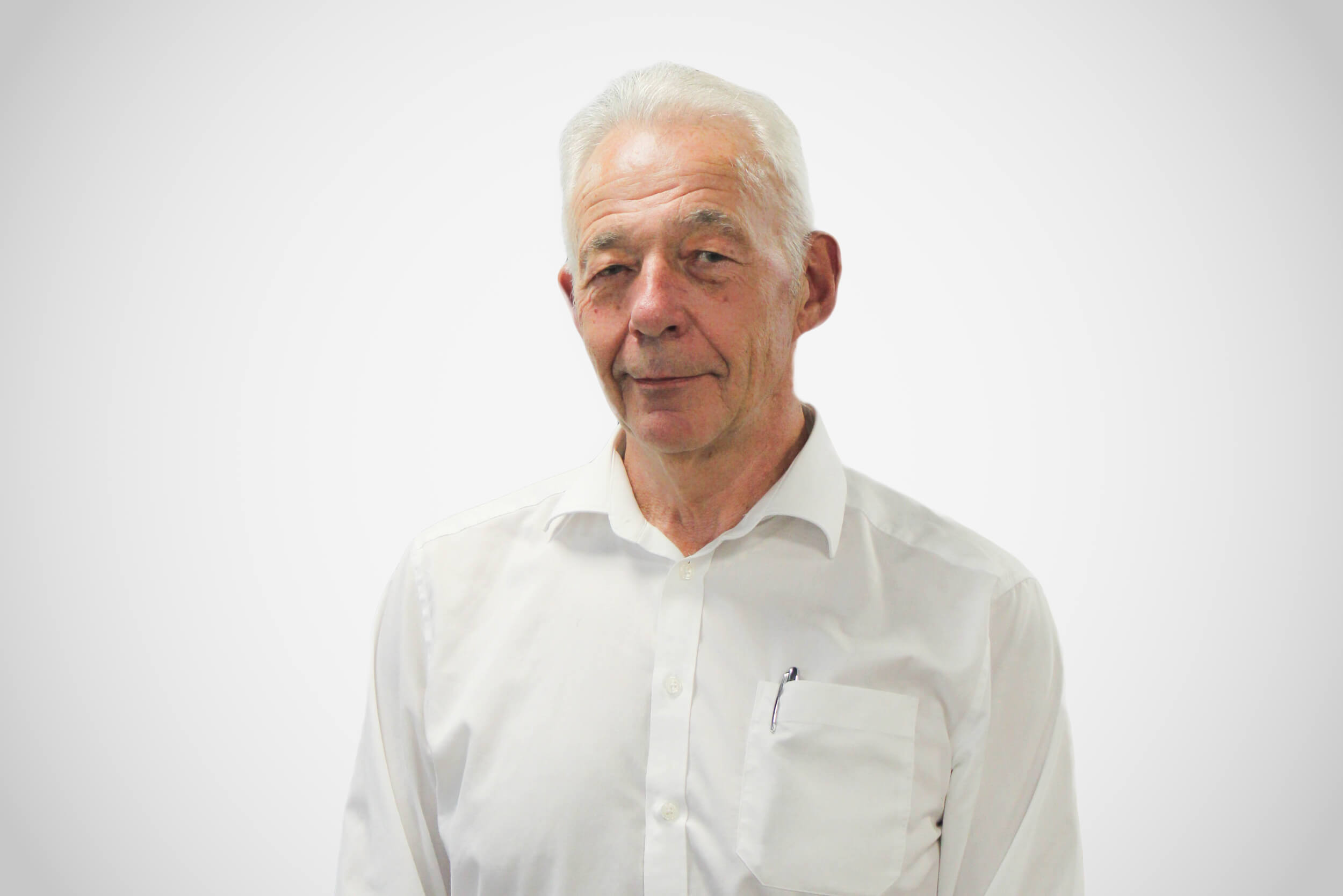 Phil Sidman