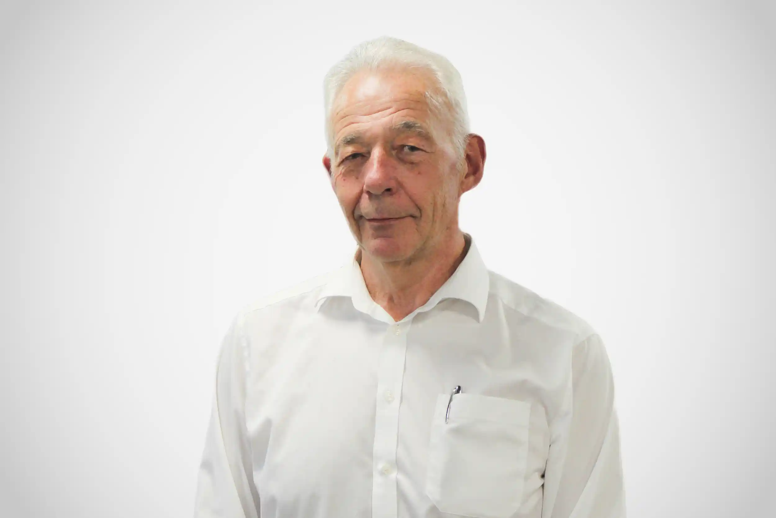 Phil Sidman